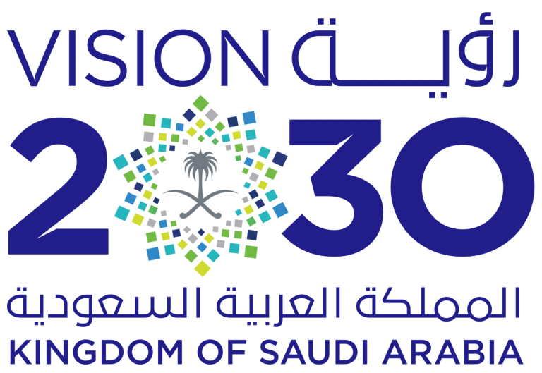 saudi vision 2030